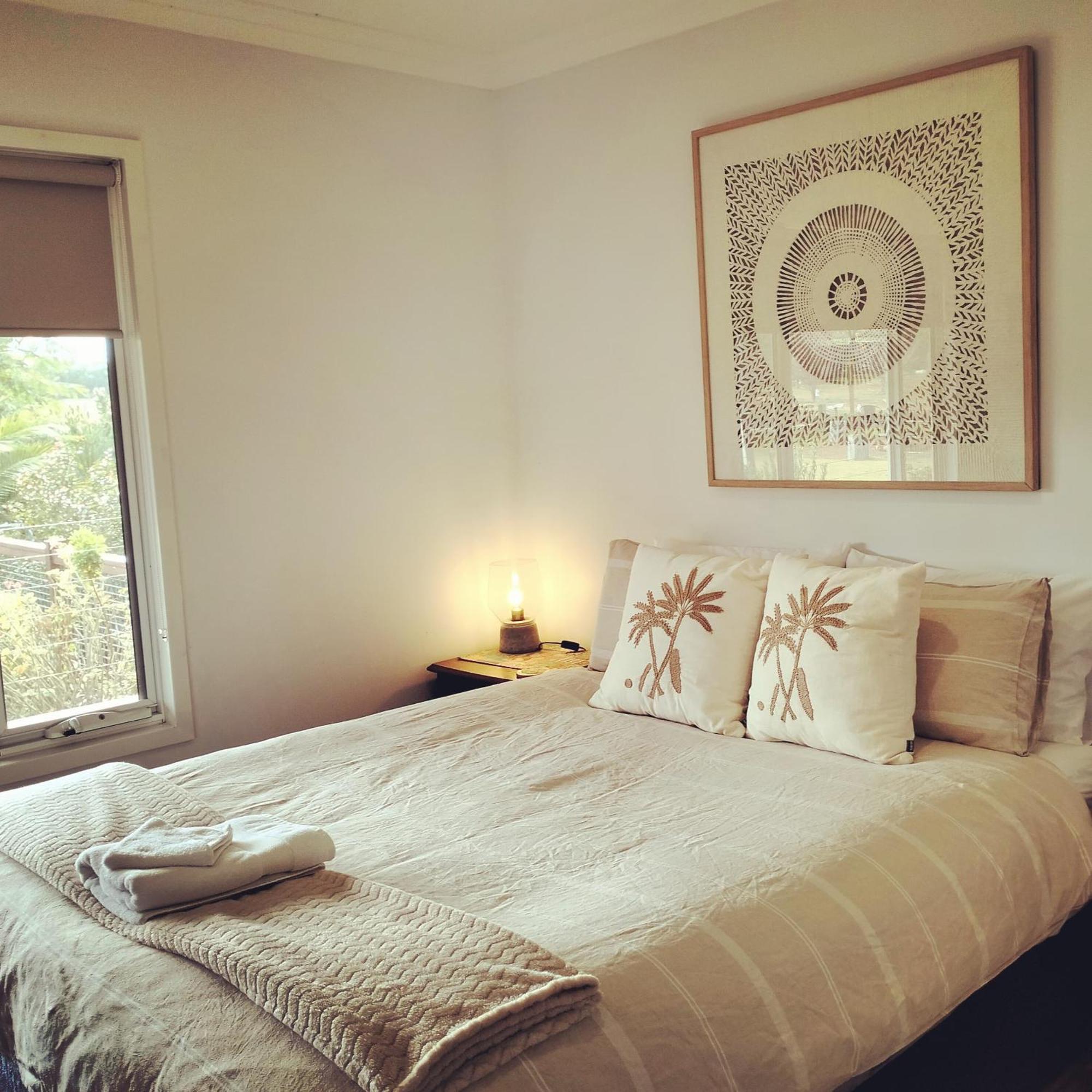 The Mains Guest House 2 Bedroom Farm Stay Corrigin Eksteriør billede