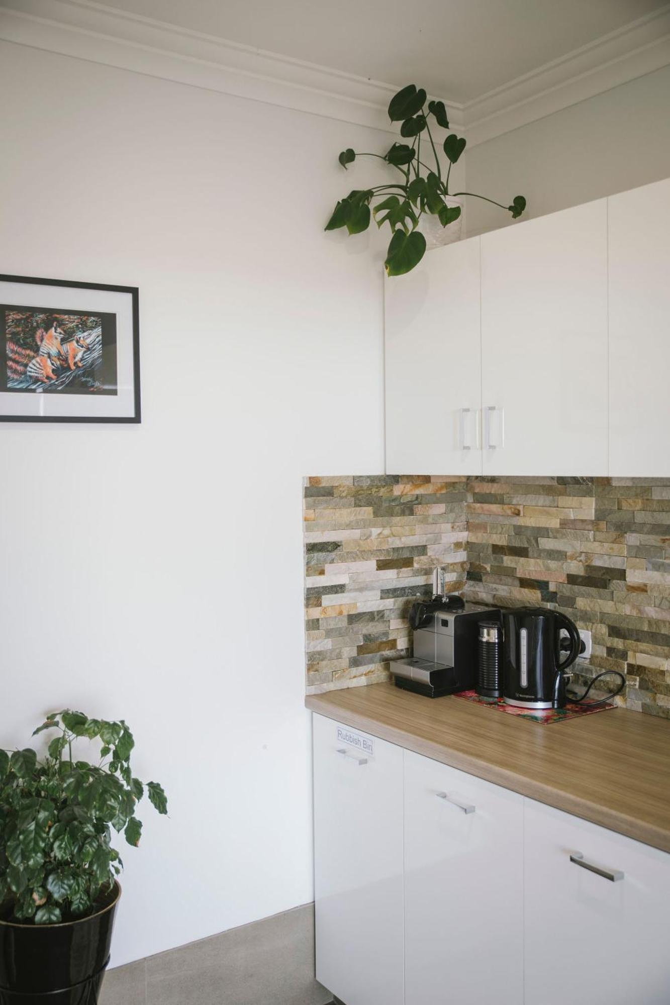 The Mains Guest House 2 Bedroom Farm Stay Corrigin Eksteriør billede